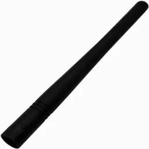 Garmin Astro 320 430 알파 200 휴대용 반려견 장치용 표준 VHF 안테나