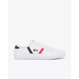 라코스테 SIDELINE 스니커즈 B1 RZ7009M56N 407