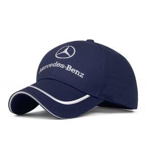 자동차 스티커 야구 모자 여름 스포츠 남성 메르세데스 벤츠 AMG W212