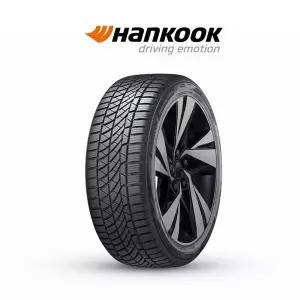 [세븐타이어]HANKOOKTIRE 전국무료장착 25년생산 이월 Weatherflex GT H755 215/55R17
