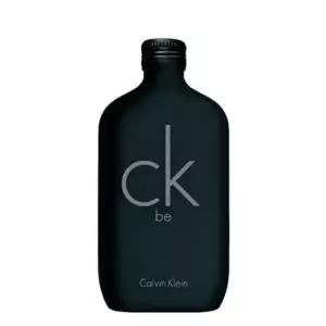 캘빈클라인 CK BE 오드뚜왈렛 100ml