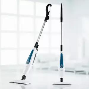 한경희 스팀청소기 SI-3600WT