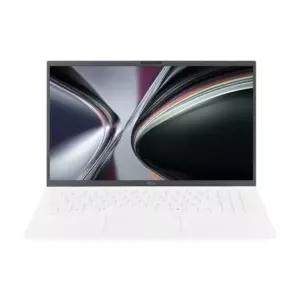 LG전자 2026 그램15 15Z90U-GS5YK 울트라5 325 16GB/1TB/WIN11 노트북