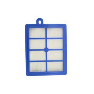 Electrolux ZUF4206 진공 청소기 부품 액세서리 용 HEPA 필터