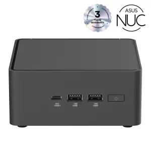 ASUS NUC 15 Pro NUC15CRHC5 M.2 (16GB, M.2 512GB) 미니피씨