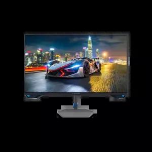 주연테크 X24F-180 게이밍 모니터 IPS 200Hz HDR 59~61cm(24인치), 무결점