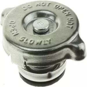 MotoRad T-16 라디에이터 캡은 Ram 1500 97-10 12 23 2500 94 10 Dodge Grand Caravan 00 20 Avenger 08-13
