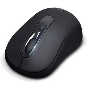 CM-1000 무선 데스크탑 감도좋은무선마우스 게임전용마우스 노트북 그램 15