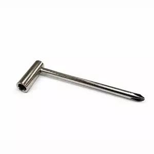 기타 트러스로드 렌치 1/4 inch Taylor 테일러 통기타 호환