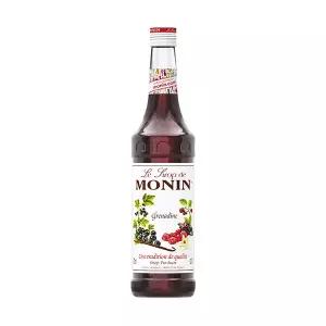 모닌 그레나딘 석류 시럽 700ml