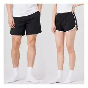 10켤레 제이케이 국산 남자 여자 200침수 데일리 밴딩 면 양말 중목