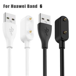 화웨이 밴드 10/9/8/7/6/워치 핏 미니/2/3/4X/4Pro/아너 7/6/워치 ES USB 스마트워치 충전기 교체용