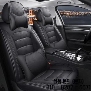 메르세데스용 범용 카시트 커버 모든 자동차 A 클래스 W168