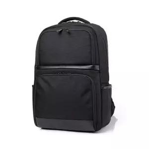 아메리칸투어리스터 세이브존07 HARRIS BACKPACK 가벼운 캐주얼 백팩 샘소나이트 DR809001
