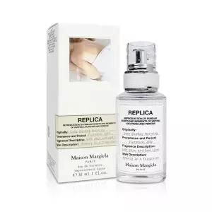 메종 마르지엘라 레이지 선데이 모닝 EDT 30ml [선물포장가능]
