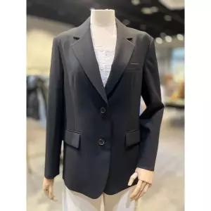인기패션 시슬리 SAJKA6511 레만 뒷포켓 싱글 자켓 2908677