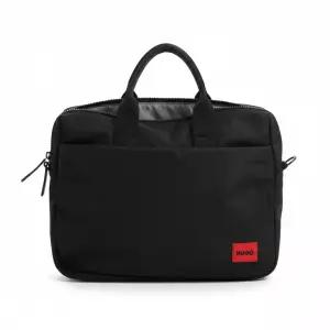 26 Ethon 3.0 Briefcase (50549002-001) (이든 3.0 브리프 케이스)