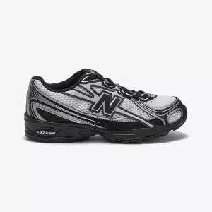[롯데백화점]뉴발란스키즈(슈즈) 740운동화 P7404ZL(size170-220)(NKPMHS311M)