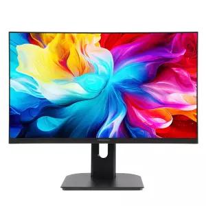 24GAM195 IPS REAL BIZ N 게이밍 144Hz 무결점