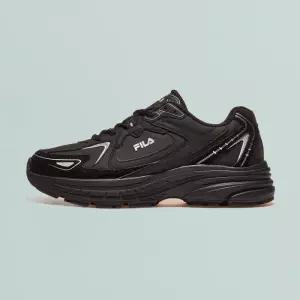 휠라 디사이퍼 v4 LT 001