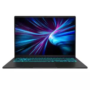ASUS V16 V3607VU-RP305 인텔코어5 210H 16GB NVMe1TB RTX4050 Win11H 게이밍노트북 D
