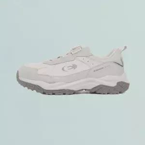 아이더 세이프티 스마트 404 WHITE