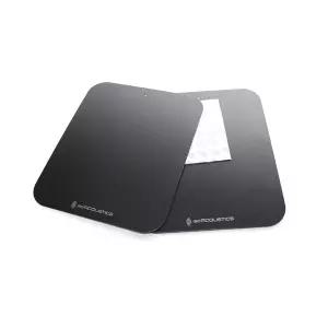 [IsoAcoustics] 아이소어쿠스틱스 Aperta Plates (Aperta 전용 받침대 1조)