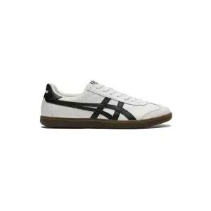 [매장정품] 오니츠카타이거 ONITSUKA TIGER 토쿠텐 1183C429_100 RO0D010 ET8L09B
