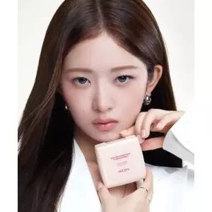 AGE 20'S 스킨 퍼스트 히든 프렙 파운데이션 팩트 1039024
