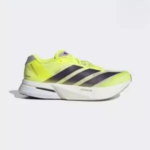 [하프클럽/]/여성운동화/Adizero Boston 13 러닝화(JP9251)