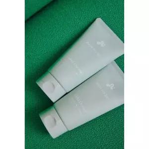 PAPARECIPE 마일드 더마 엑토인 1% 크림 150ml 1034760