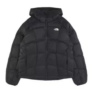 남성 라이트 팩 다운 자켓 NJ1DS61A