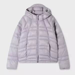 [롯데백화점]후아유 Light Padded jacket(WHJPG4921F)