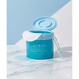 DFRAU 토너 패드(70매 /210ml) 1037205