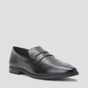 락포트 퍼페추아 데크 로퍼 PERPETUA DEC LOAFER CI1360 1439808