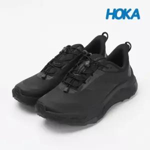 호카 HOKA 운동화 트랜스포트2 런닝화 블랙 1171851-BBLC1439757