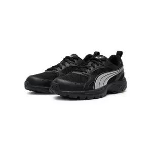 푸마 PUMA 밀레니오 테크 LT 40679103 1247399