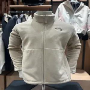 노스페이스 [노스페이스]NJ4FR50C 남성 퍼리 플리스 자켓-NJ4FR50