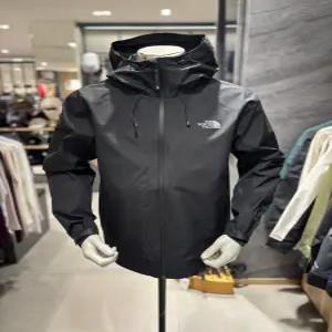 노스페이스 [노스페이스] 남성 고어텍스 앵커 자켓 NJ2GS01A
