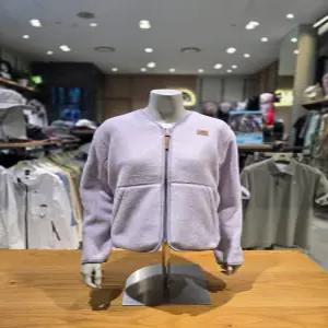 노스페이스 [노스페이스] NJ4FR59C 남여공용 베르모 울 플리스 자켓