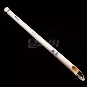 [팜피싱]델리온 샌드폴-SANDPOLE/아이보리 (39인치) 원투낚시
