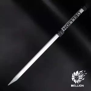 [델리온] 샌드폴 2 - SANDPOLE II/샌드폴 알루미늄 원투낚시 원투소품