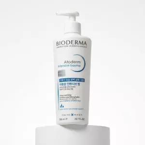 바이오 아토덤 인텐시브 밤 500ml