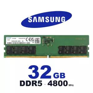 삼성전자 DDR5-5600 32GB