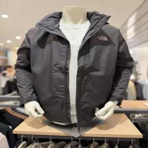 노스페이스 NJ2HS50A 남성 프로 쉴드 자켓