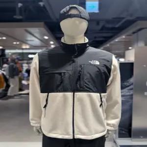 노스페이스 NJ4FS56B 남여 후리스 데날리 플리스 자켓