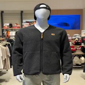 노스페이스 NJ4FR59 남성 여성 베르모 울 플리스 자켓 NJ4FR59A