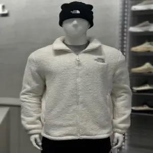 노스페이스 노스페이스화이트라벨 NJ4FS54K 화이트라벨 컴피 알파 플리스 자켓
