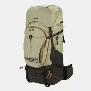 [매장정품] 네파 NEPA 7JE7516 CANNETO칸네토 55 10L