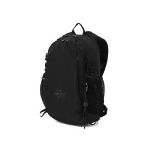 [매장정품] 아이더 EIDER 폴라리스 (POLA:RIS) 20_Black DUU26B05Z1